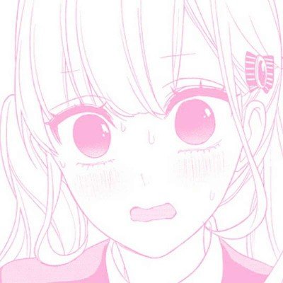 刘浩存中国电影盛典舞蹈